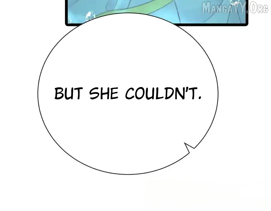 Shao Hua Long: Rebirth of the Evil Concubine’s Counterattack Chapter 14 - page 85